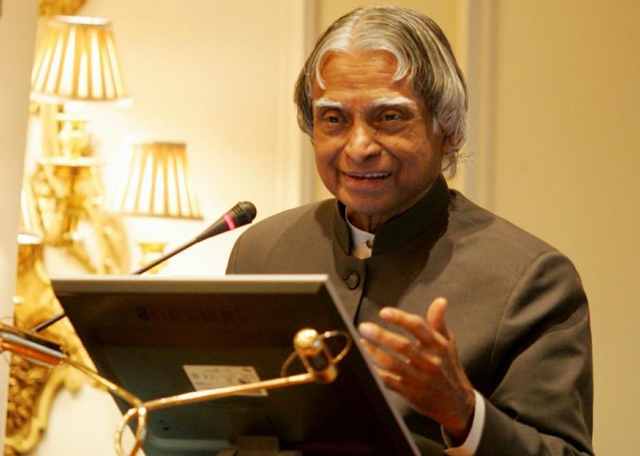 abdul kalam hd wallpaper,musik 