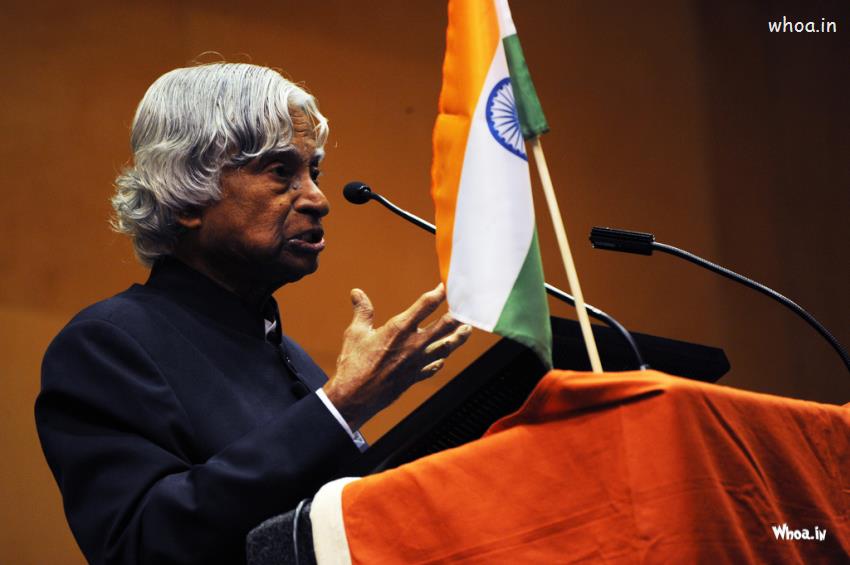 abdul kalam hd壁紙,人前で話す,スピーチ,スポークスパーソン