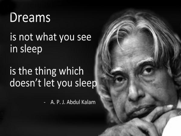 abdul kalam hd wallpaper,gesicht,text,kopf,schriftart,stirn