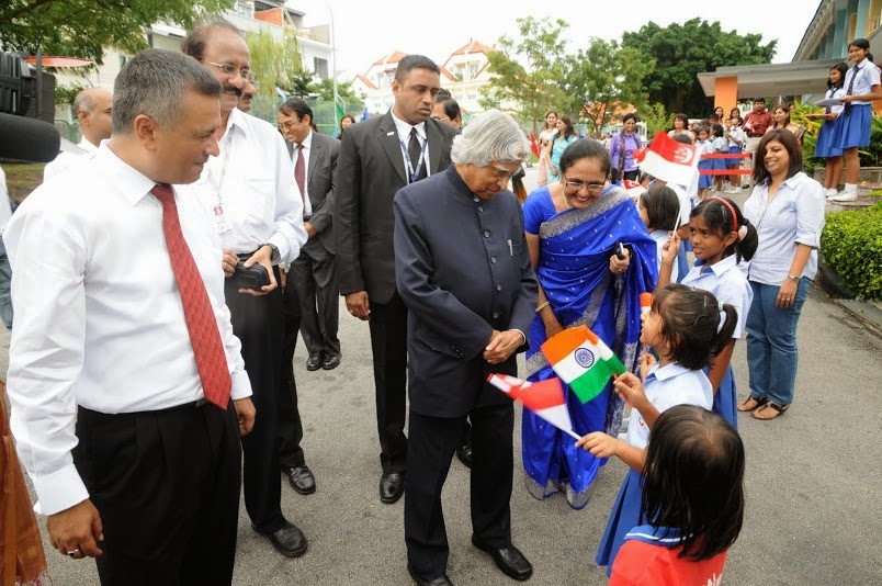 abdul kalam hd fond d'écran,communauté,un événement,équipe,enfant,foule