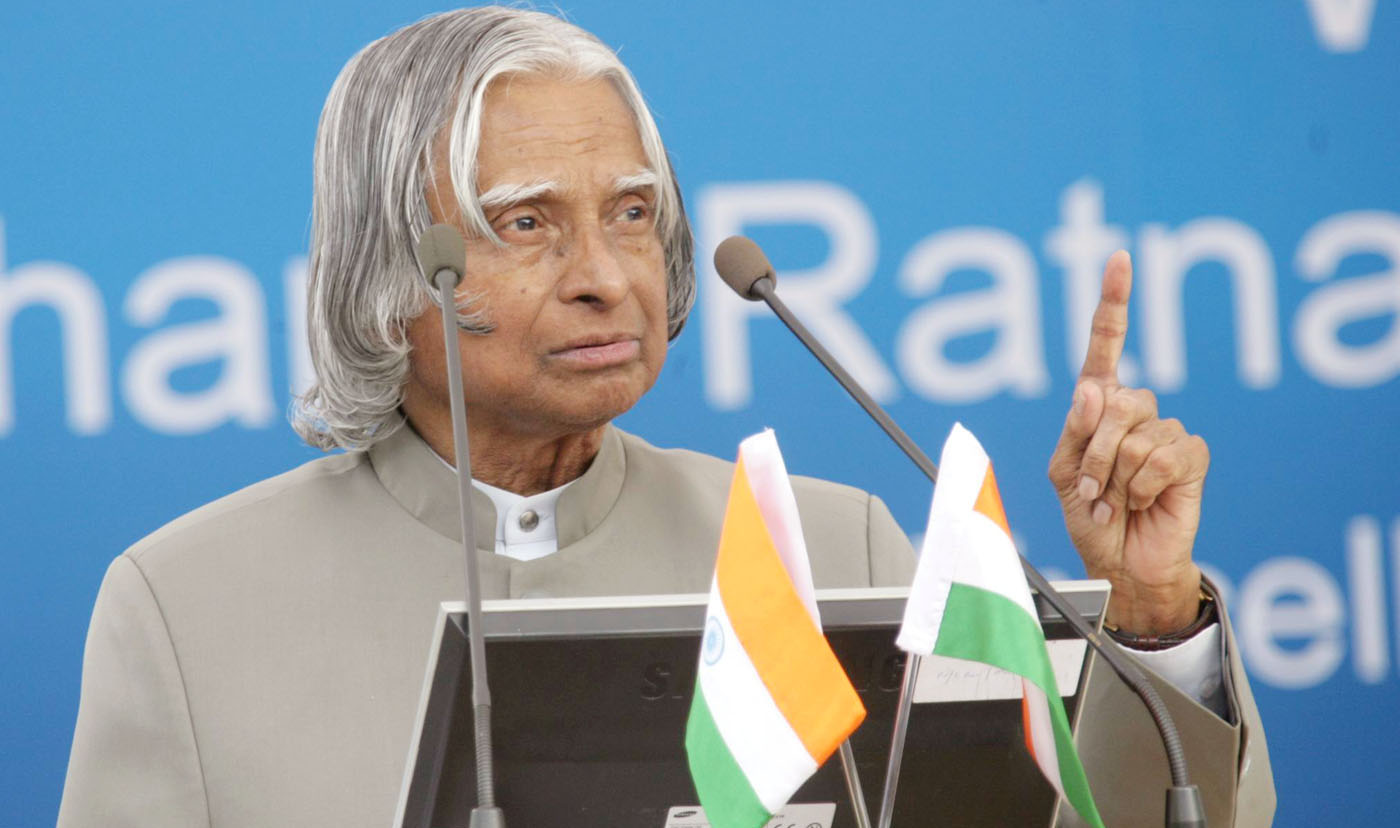 abdul kalam hd wallpaper,spokesperson,public speaking,speech,job,orator