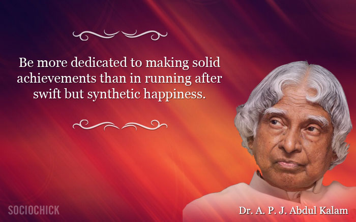 abdul kalam hd wallpaper,text,schriftart,mensch,stirn,guru