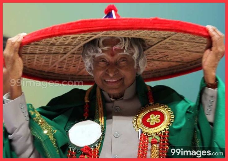 abdul kalam hd wallpaper,headgear,tradition,smile