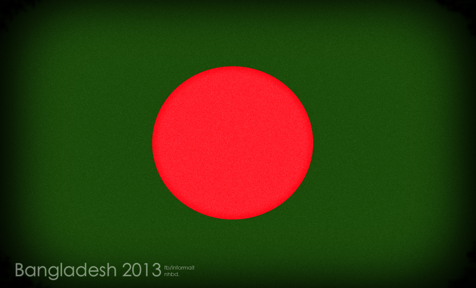 bangladesch flagge tapete hd,rot,grün,kreis,buntheit,flagge