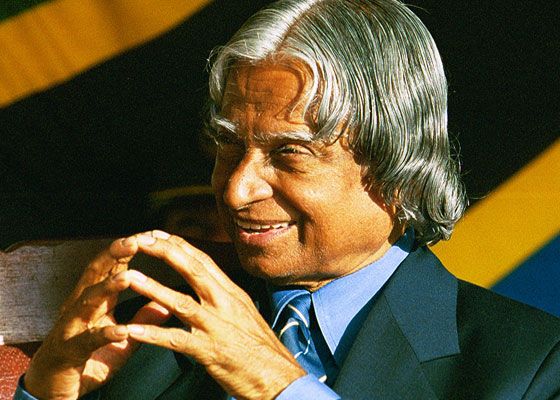 abdul kalam hd壁紙,人間,スマイル,事業者