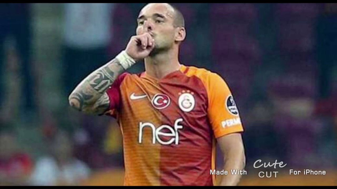 ディバラの壁紙 サッカー選手 プレーヤー 製品 サッカー選手 空 6404 Wallpaperuse