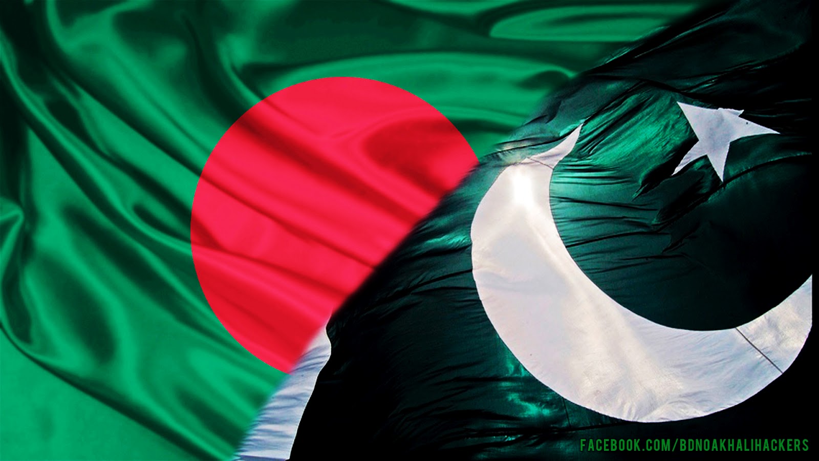 bangladesh flag wallpaper hd,green,red,flag,textile,photography