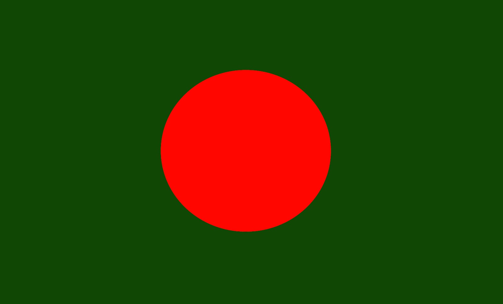 バングラデシュ旗壁紙hd,緑,赤,国旗,サークル,カラフル