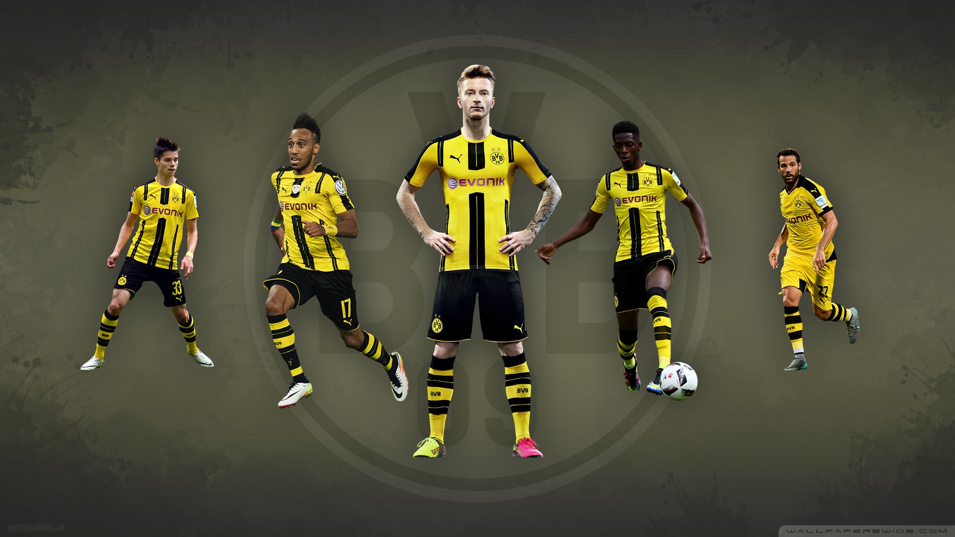 fondo de pantalla de emre mor,jugador de fútbol,amarillo,jugador,equipo,jugador de fútbol