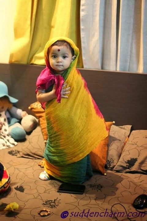 bangla kobita fond d'écran télécharger,enfant,sourire