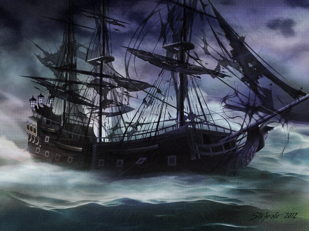 黒真珠船のhdの壁紙,帆船,一流,車両,ガレオン船,輸送する