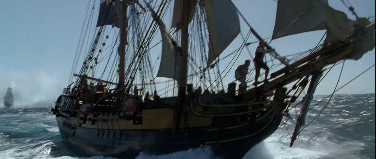 黒真珠船のhdの壁紙,帆船,車両,ガレオン船,輸送する,ボート