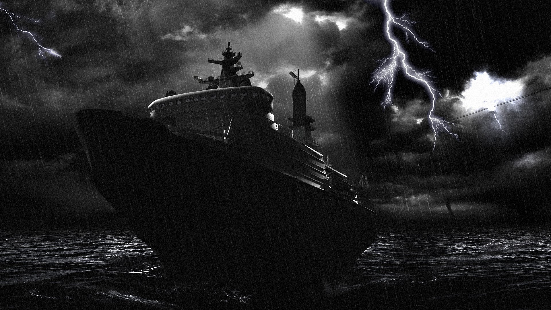 black pearl ship hd wallpaper,black,darkness,vehicle,ship,boat