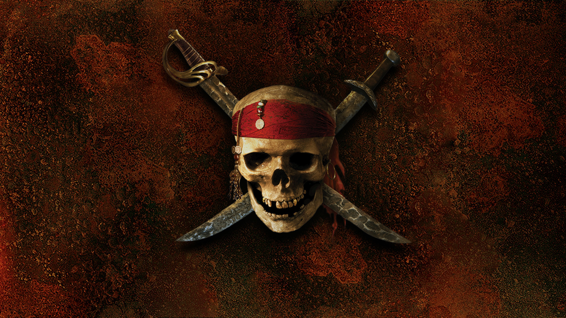 black pearl ship hd wallpaper,skull,bone,fashion accessory,helmet,illustration