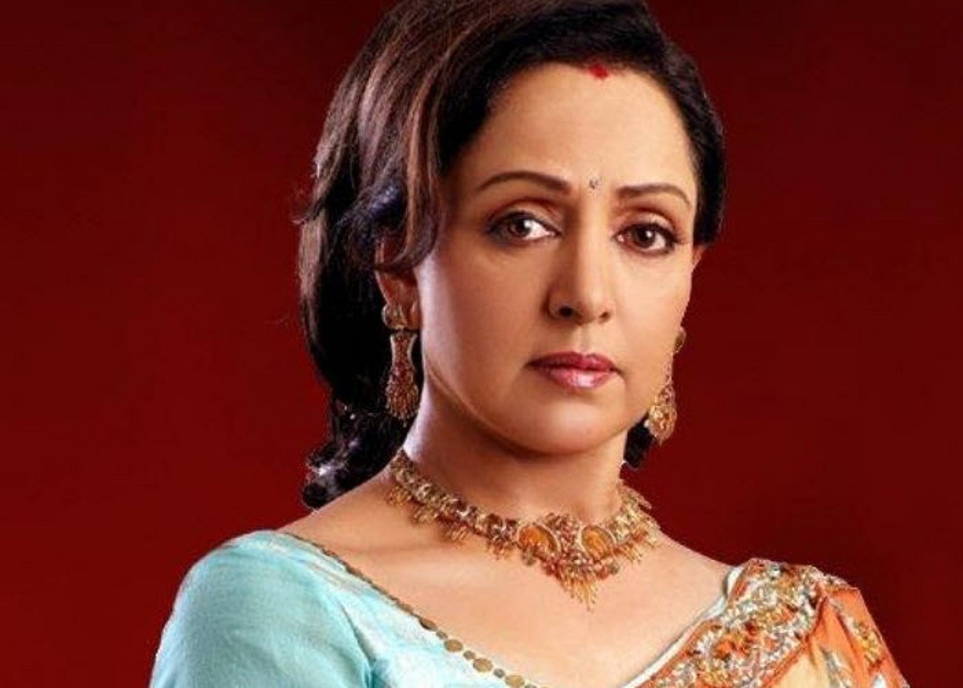 hema malini fond d'écran hd,cheveux,sourcil,coiffure,beauté,lèvre