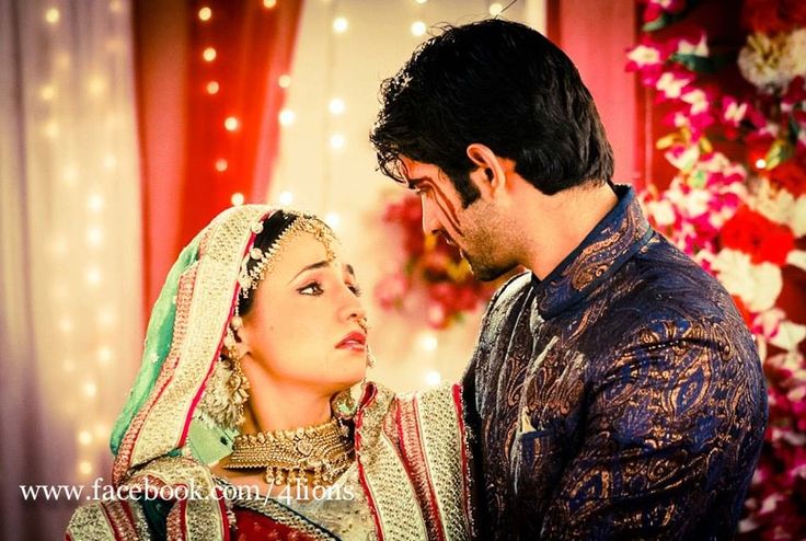 iss pyaar ko kya naam doon khushi wallpapers,romance,ceremony,bride,event,marriage