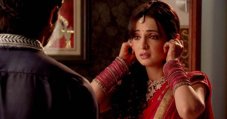 iss pyaar ko kya naam doon khushi wallpapers,photography,gesture,formal wear,black hair