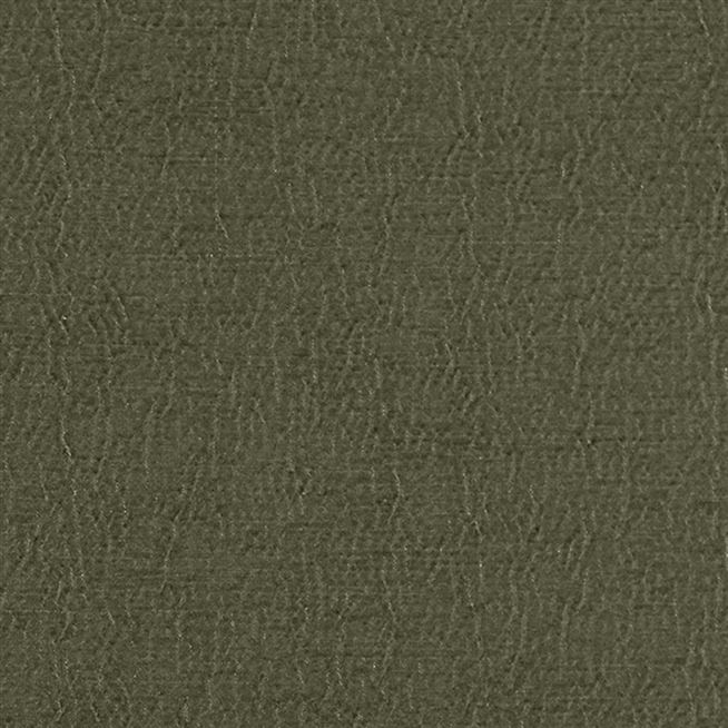 安州壁紙,緑,褐色,フローリング,床,パターン