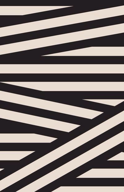 anshu wallpaper,pattern,line,design,monochrome,beige
