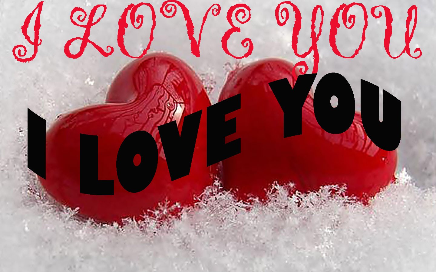 i love you sona wallpaper,red,text,font,love,valentine's day