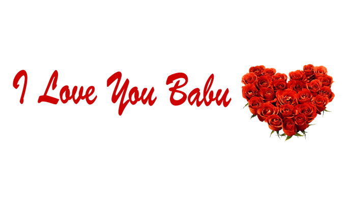 i love you sona wallpaper,red,text,font,love,heart