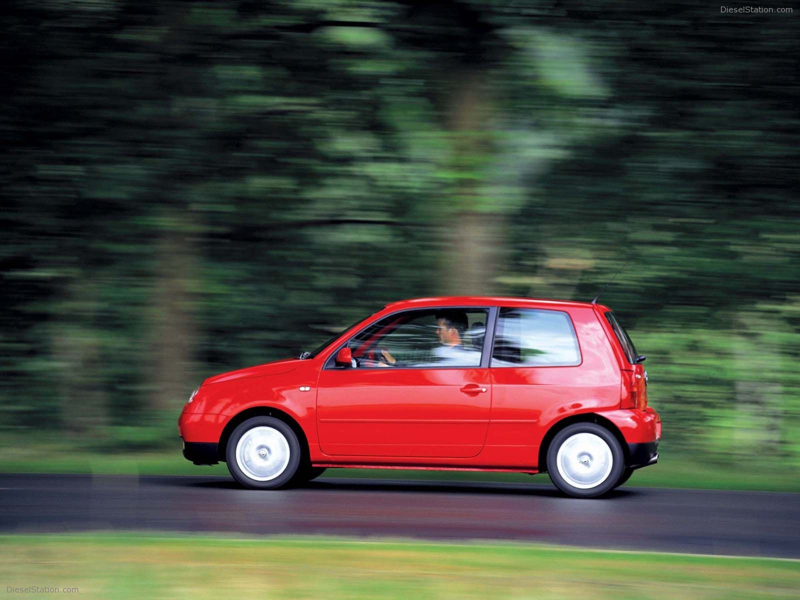 lupo wallpaper,land vehicle,vehicle,car,city car,motor vehicle