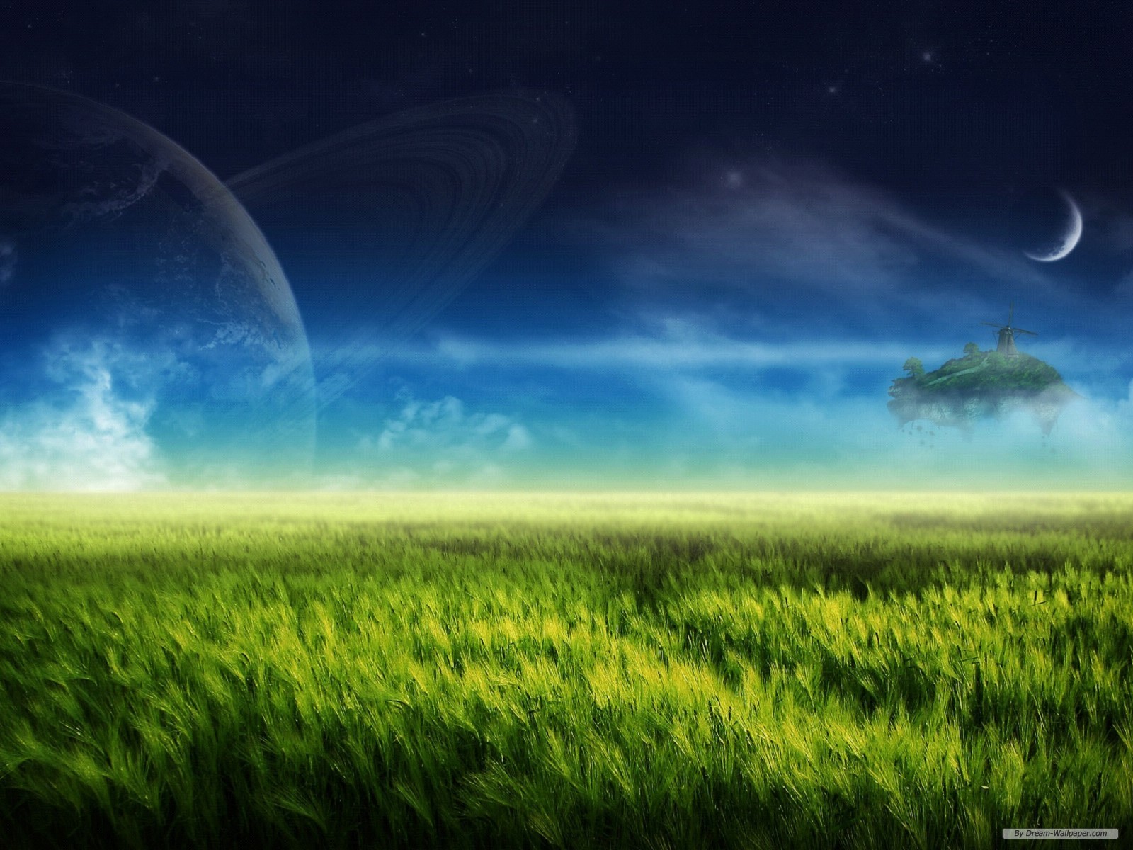 wallpaper nature 1600x1200,sky,natural landscape,nature,grassland,daytime