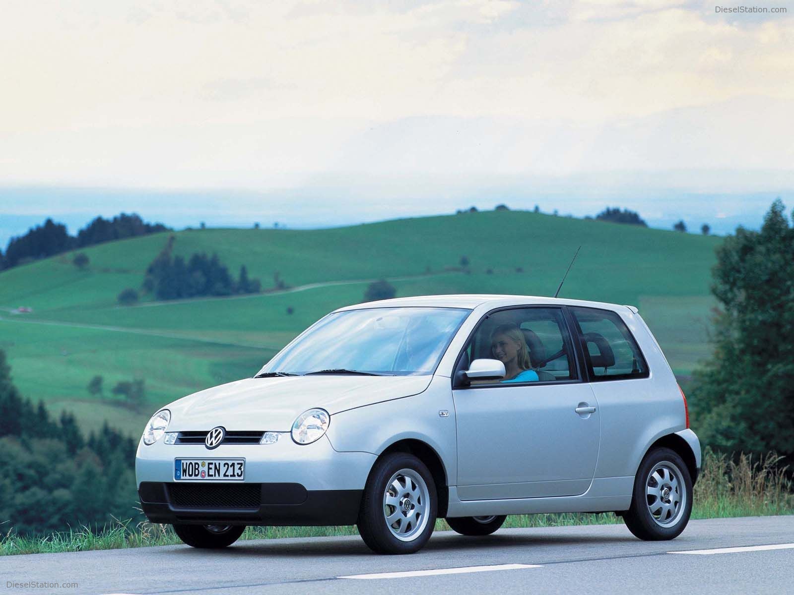 fond d'écran lupo,véhicule terrestre,véhicule,voiture,voiture de ville,volkswagen lupo