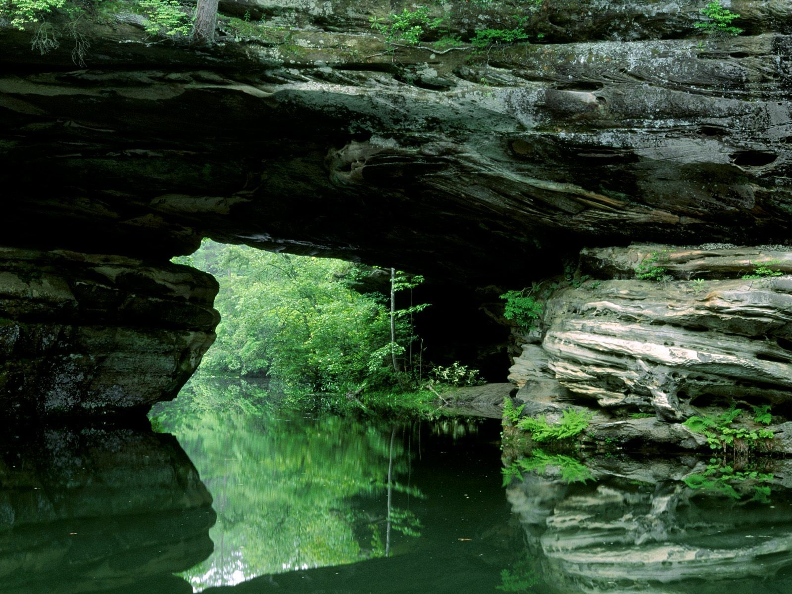 fondos de pantalla naturaleza 1600x1200,cuerpo de agua,naturaleza,agua,formación,recursos hídricos