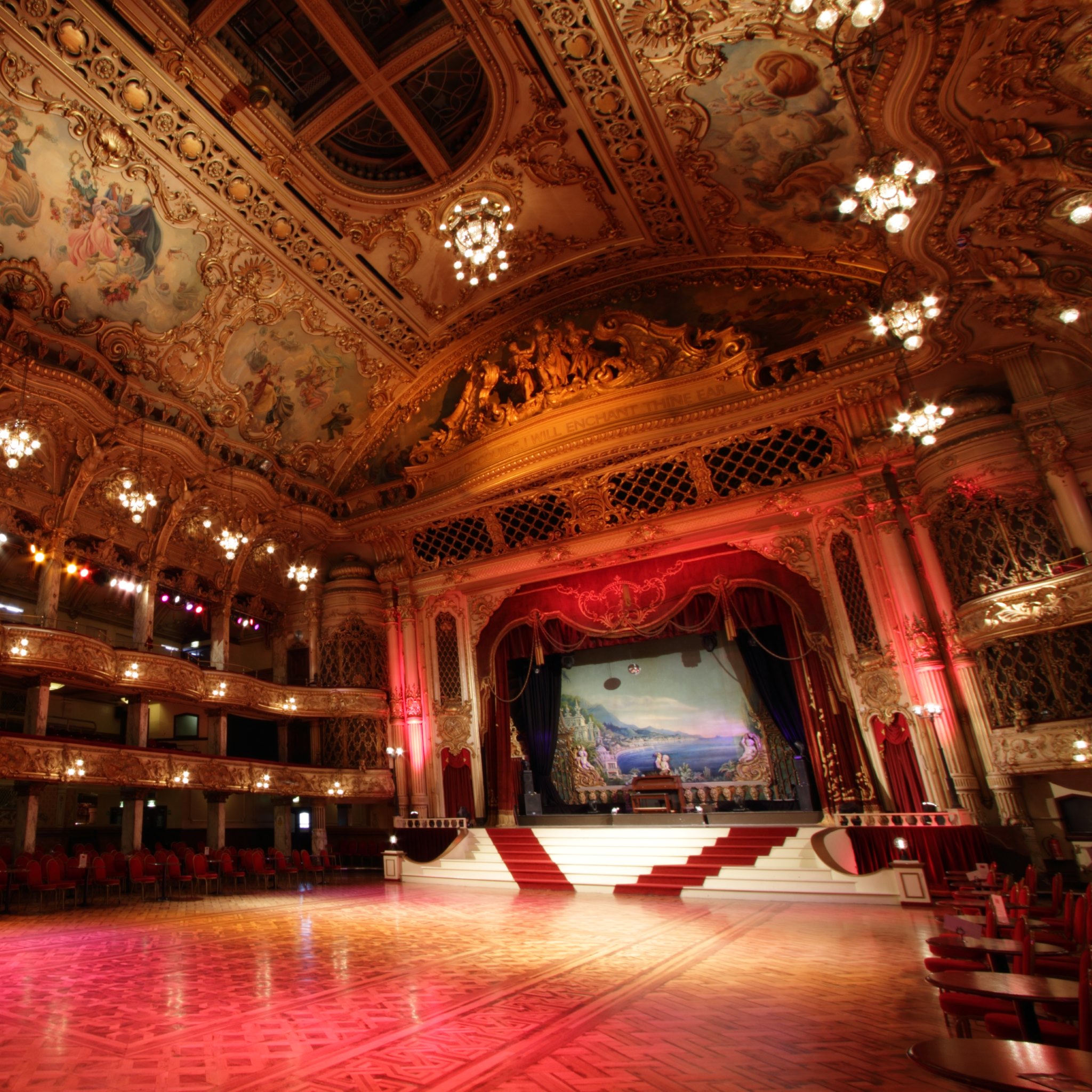 ballroom wallpaper,stage,theatre,building,ballroom,heater