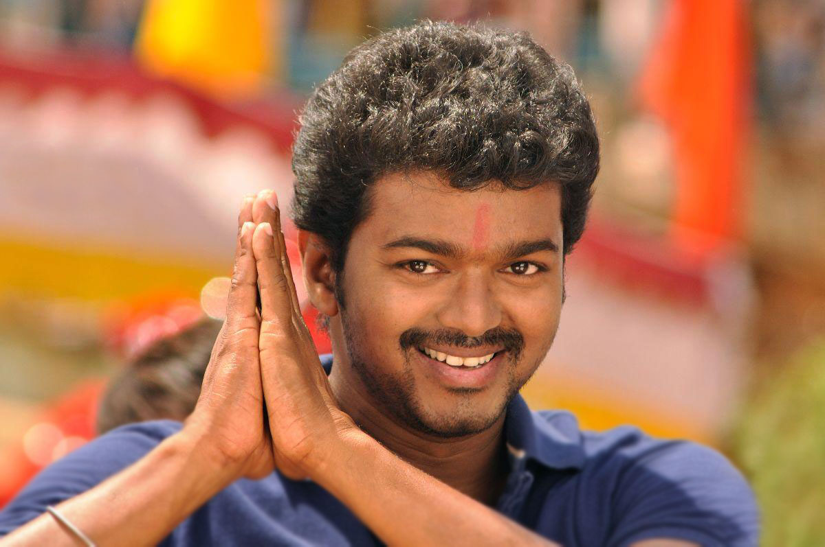 tamil actor hd wallpapers free download,facial expression,smile,gesture,fan,happy
