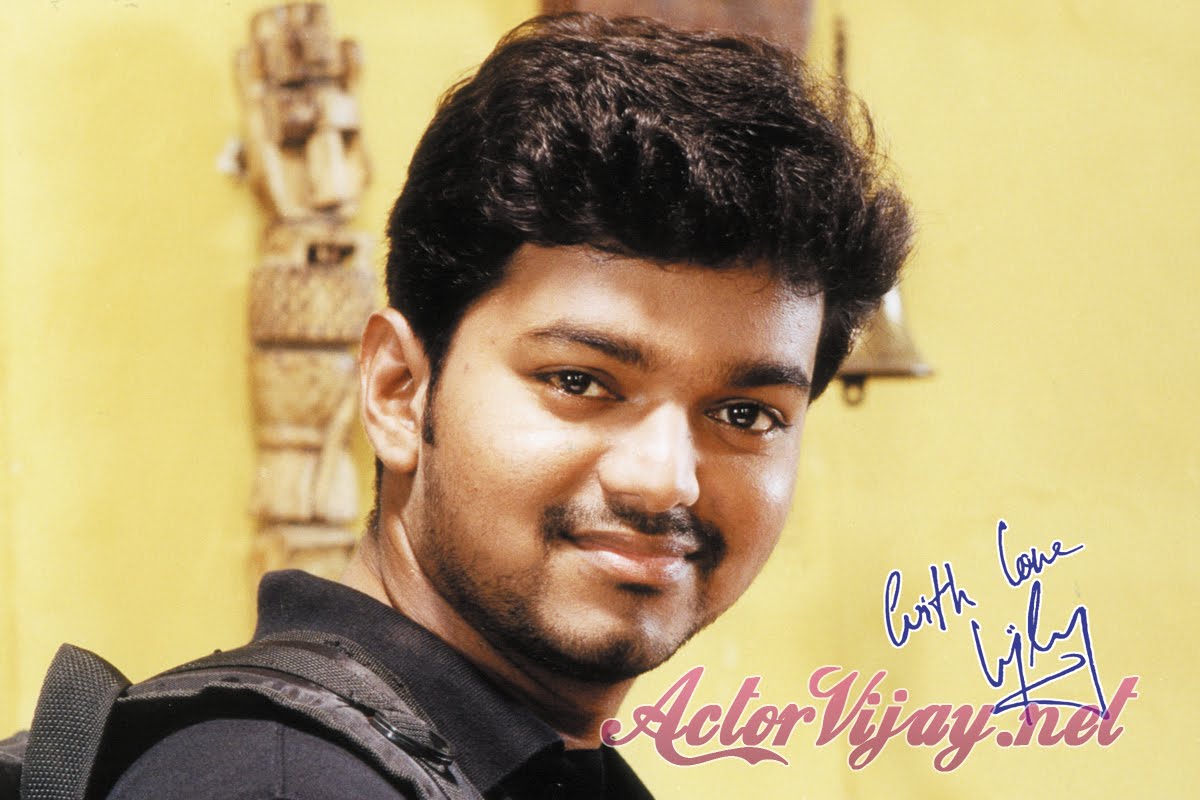 tamil actor hd wallpapers free download,hair,forehead,hairstyle,black hair,autograph