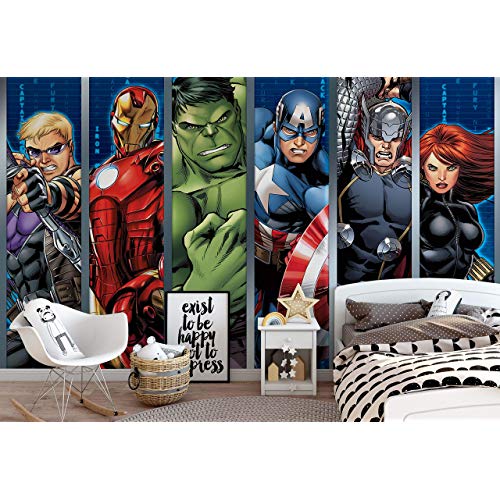 papier peint panneau en bois marvel,personnage fictif,super héros,affiche,des bandes dessinées,jeux