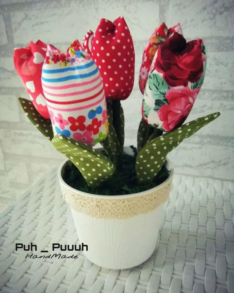 gulab ka phool fondos de pantalla hd,maceta,cactus,flor,tulipán,planta