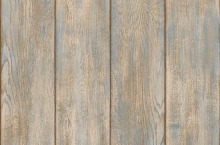marvel wood panel wallpaper,wood,wood flooring,hardwood,floor,wood stain