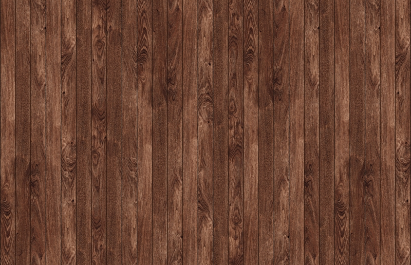 마블 우드 패널 벽지,나무,나무 바닥,견목,갈색,바닥