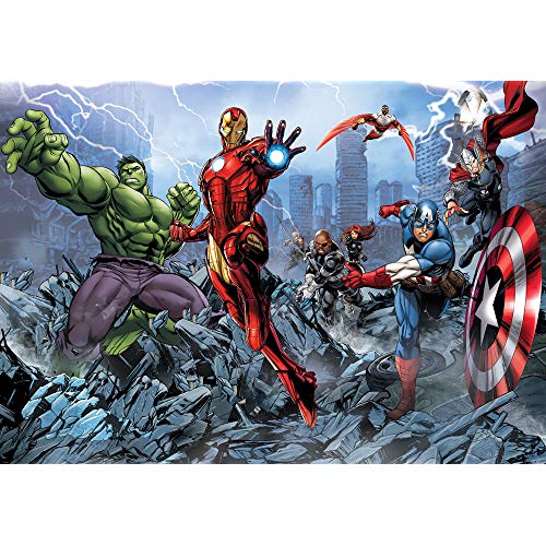 marvel wood panel wallpaper,superhero,fictional character,hero,fiction,comics