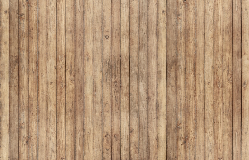 carta da parati pannello in legno di meraviglia,legna,color legno,pavimento in legno,legno duro,legname