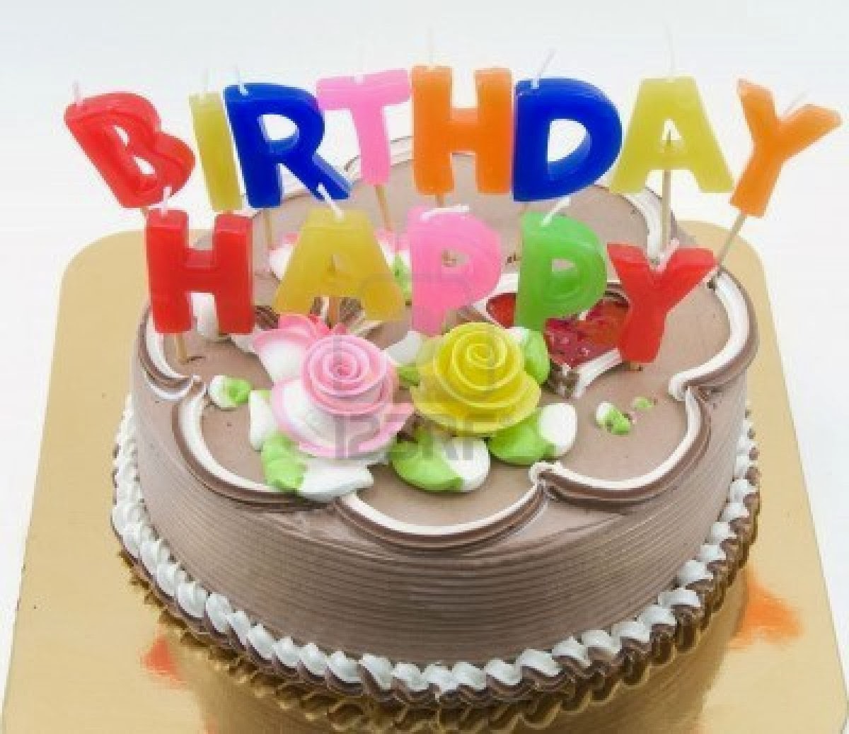 Gulab Ka Phool壁紙hd ケーキ 砂糖ペースト ケーキ飾る 誕生日ケーキ ケーキ飾る供給 Wallpaperuse Gulab Ka Phool壁紙hd ケーキ 砂糖ペースト ケーキ飾る 誕生日ケーキ ケーキ飾る供給 Wallpaperuse