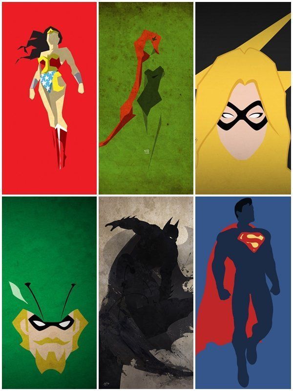 벽지 quadrinhos,슈퍼 히어로,배트맨,소설 속의 인물,영웅,사법 리그