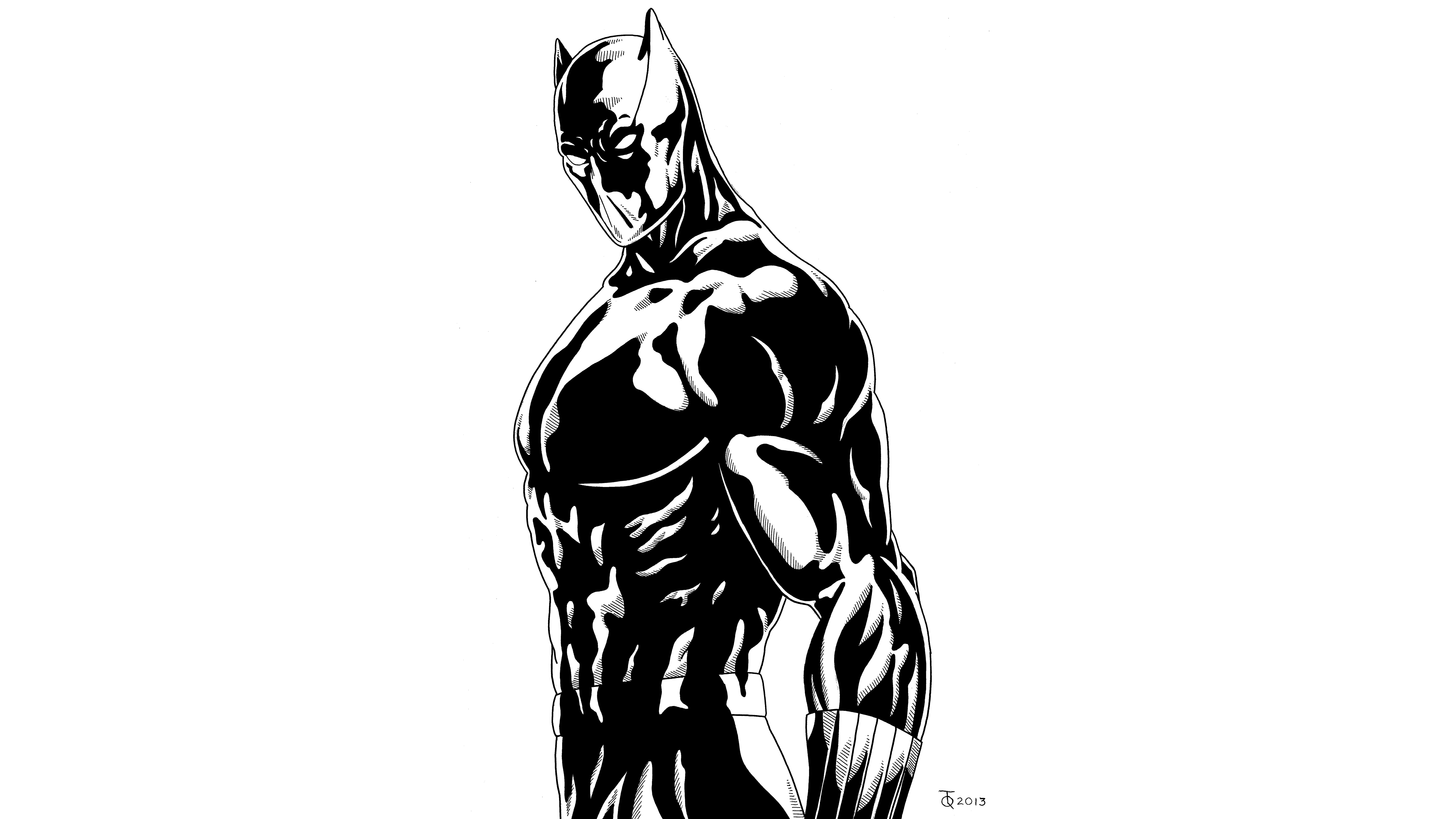 wallpaper quadrinhos,batman,fictional character,superhero,justice league,drawing