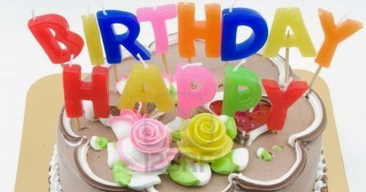 gulab ka phool fond d'écran hd,gâteau,décoration de gâteaux,douceur,gâteau d'anniversaire,décoration de gâteaux