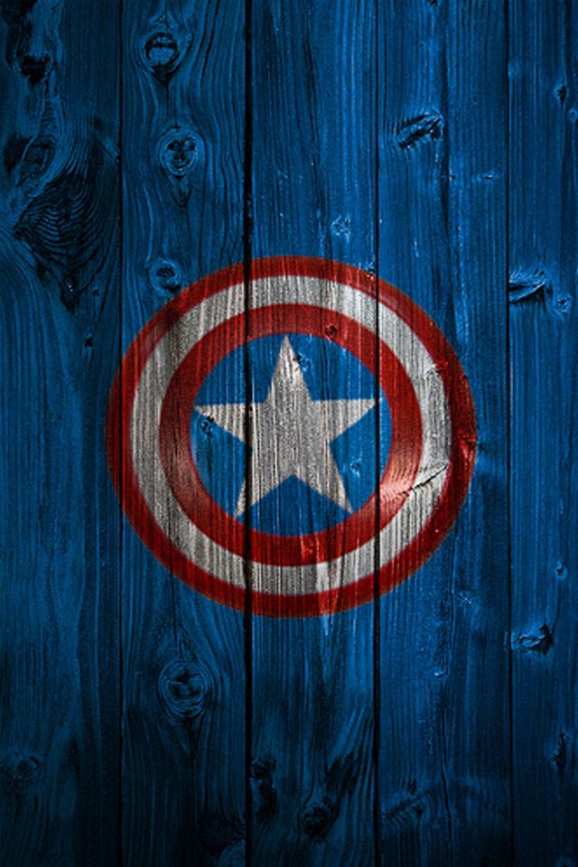 アベンジャーズの壁紙 架空の人物 映画 キャプテン アメリカ アクション映画 アクションフィギュア Wallpaperuse アベンジャーズの壁紙 架空の人物 映画 キャプテン アメリカ アクション映画 アクションフィギュア Wallpaperuse