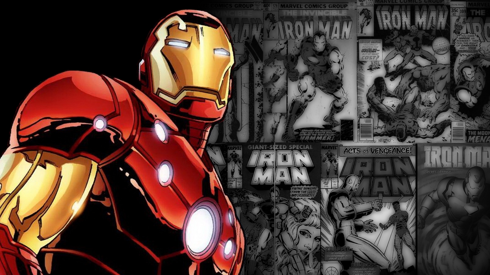 wallpaper quadrinhos,iron man,fictional character,superhero,fiction,war machine
