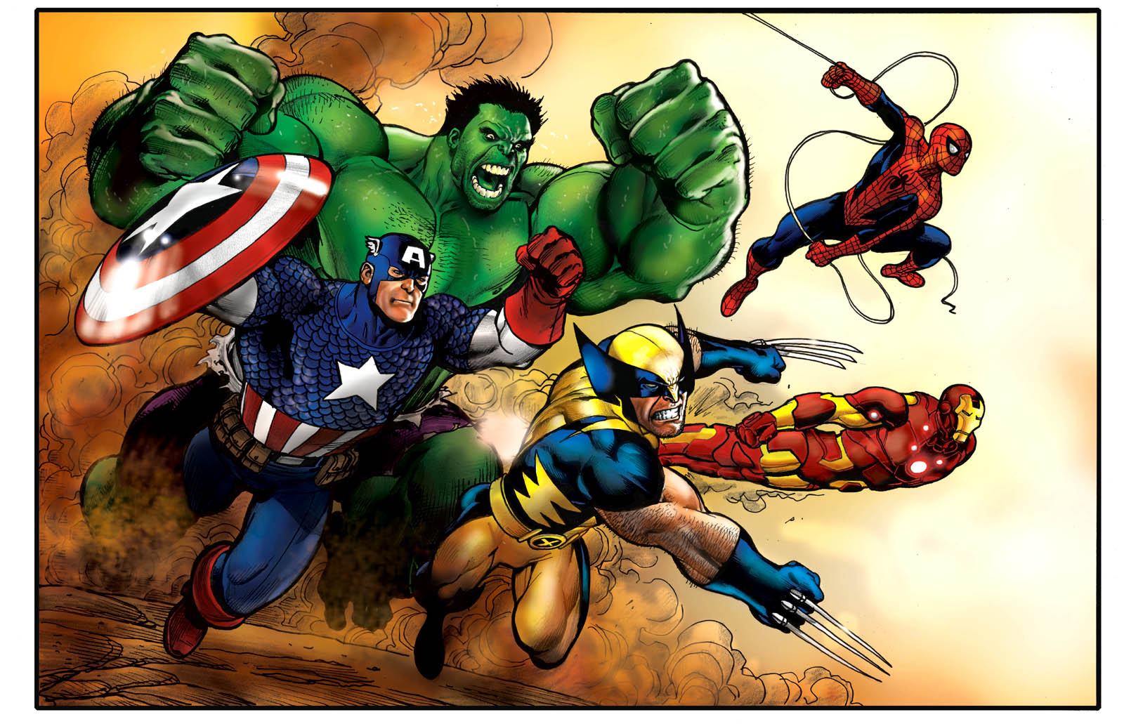 fondo de pantalla quadrinhos,personaje de ficción,superhéroe,héroe,dibujos animados,ficción