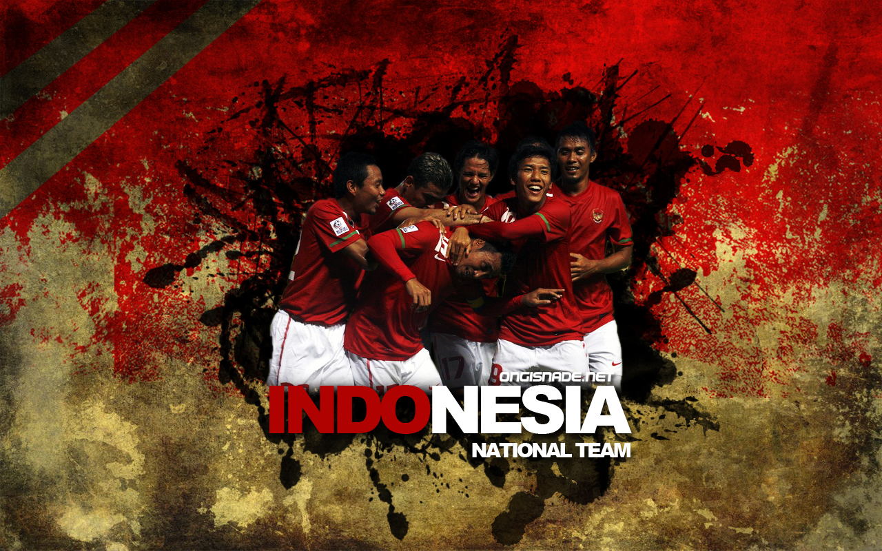 Free Timnas Indonesia Wallpaper Timnas Indonesia Wallpaper Download Wallpaperuse 1 Free Timnas Indonesia Wallpaper Timnas Indonesia Wallpaper Download Wallpaperuse 1