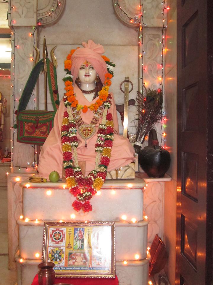 gorakhnath 바탕 화면,힌두교 사원,예배 장소,신사,신전,신전