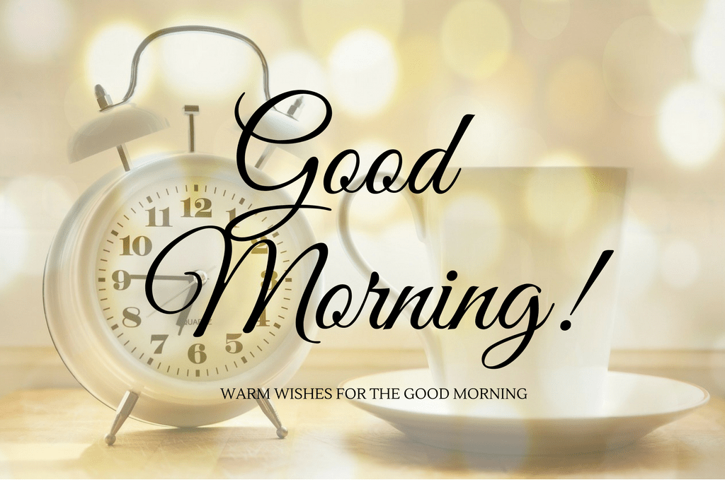 gd mng wallpaper,font,text,calligraphy,logo,graphics