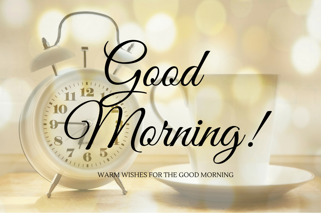 gd mng wallpaper,schriftart,text,kalligraphie,grafik