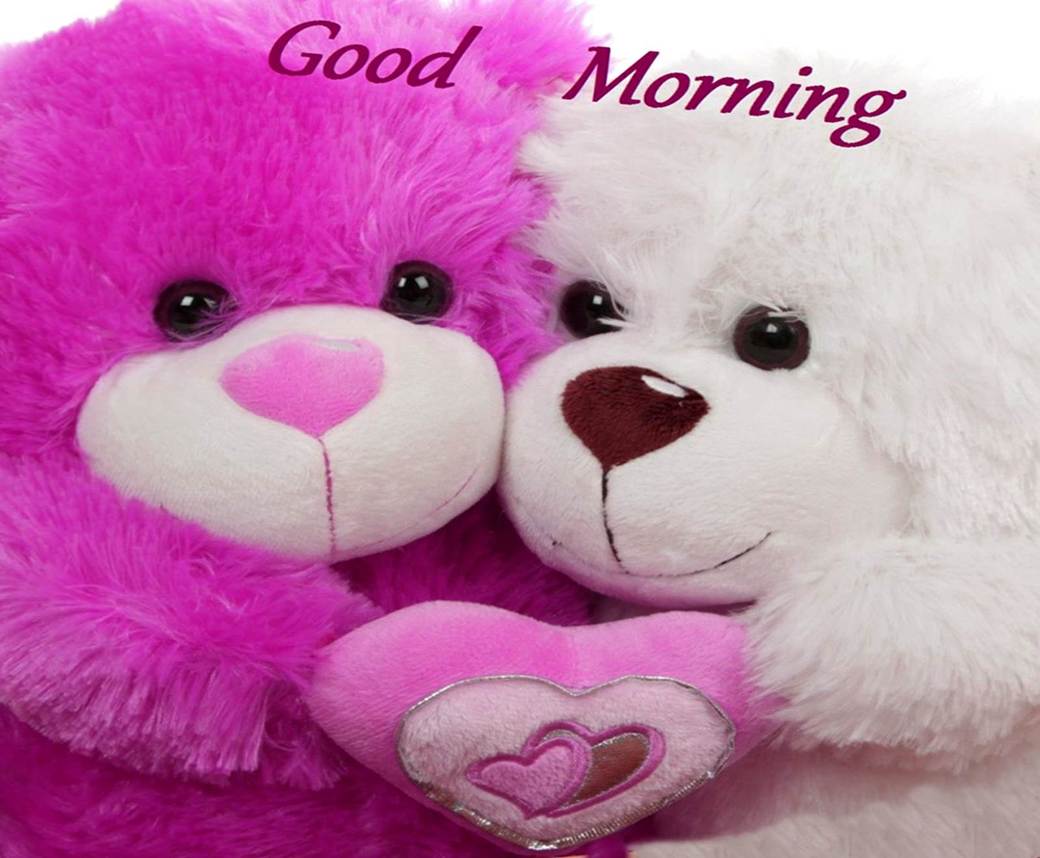 gd mng wallpaper,stuffed toy,teddy bear,plush,toy,pink